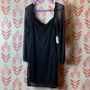 Jump Apparel Dresses